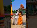 Sami Na Bangaru Sami ️‍ Ramurathod Ranubombaikiranu Ramurathodlatestsongs Viralvideo