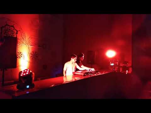 CESAR BM - VOICE ZONE