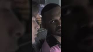 “I gotta think of a way to get this money by tomorrow 🤣” (Next Friday)  #shorts #fyp #funny #sub