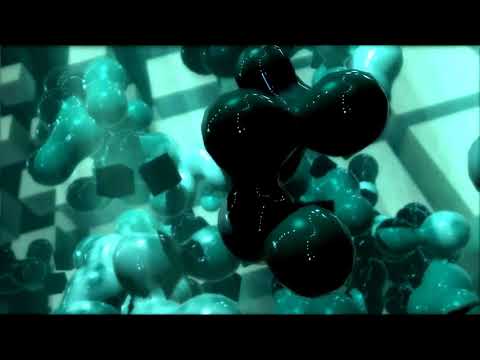 Final Audition by Plastic (.pl) (FullHD 1080p HQ HD demoscene demo Evoke 2005)