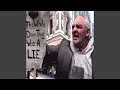 Wanderlust - I Am Frankie Scrapmetal - Topic Wanderlust