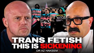Video:  