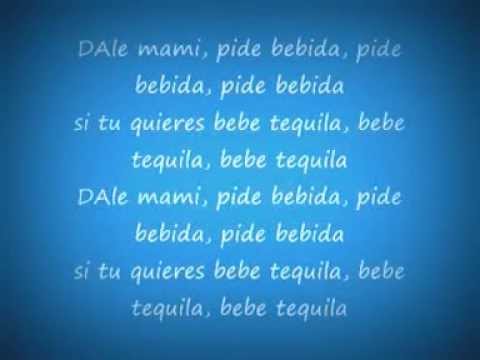 MC Yankoo vs. MlaDJa feat. Acero MC - Loca Lyrcis