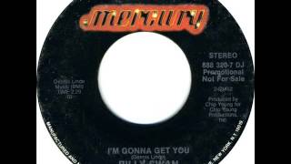 Billy Swan &quot;I&#39;m Gonna Get You&quot;