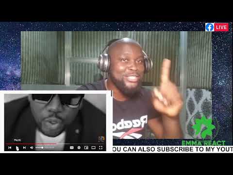 Fit Yai Corner cypher is an unapologetic street banga. Kao explained why Natasha Verse was removed