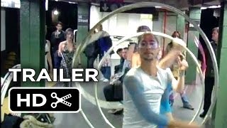 Trailer Preview Image