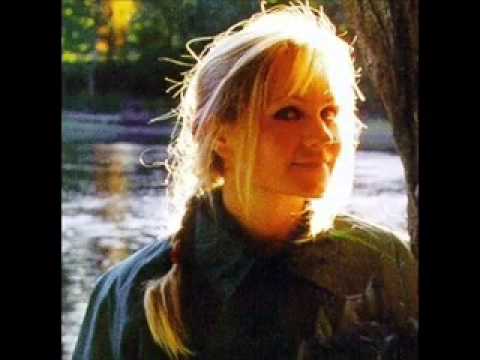 Eva Cassidy - Dark End of The Street