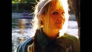 Eva Cassidy - Dark End of The Street