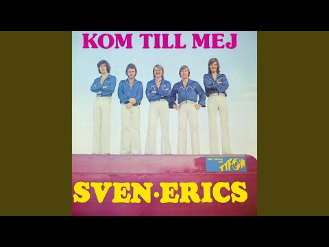Kom Till Mig