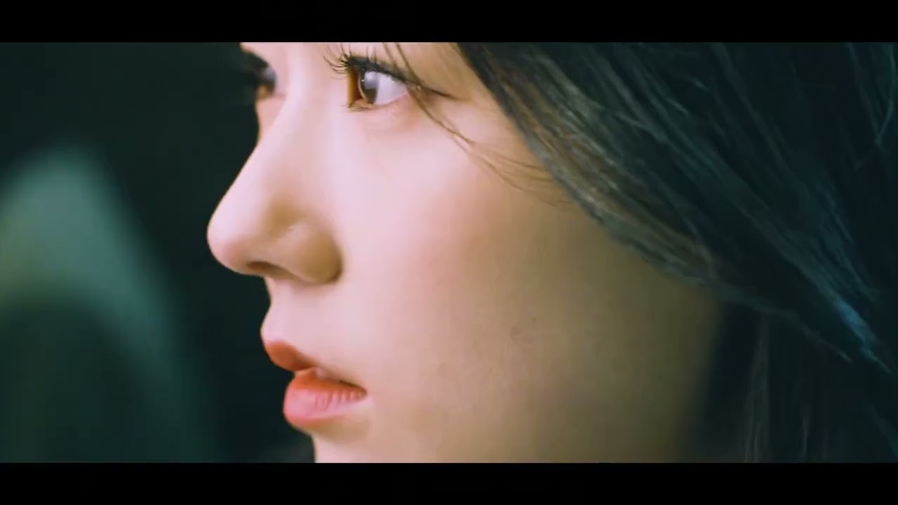 Love Too Easily teaser teaser