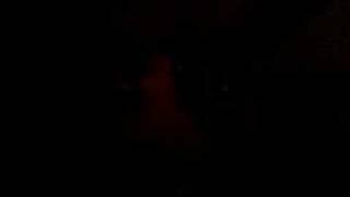 Is love Enough- By Sisqo