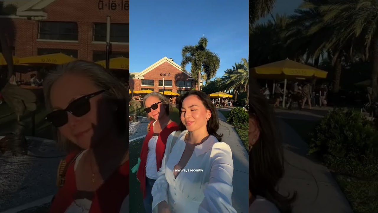 a letter to my younger self 🫶 #asianmom #growingupasian #momanddaughter