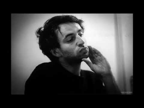 Vincent Delerm - La Brocante de la Ferrière (Live, 2003)