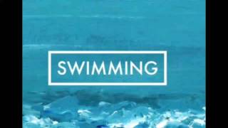 BTOB HyunSik - Swimming audio