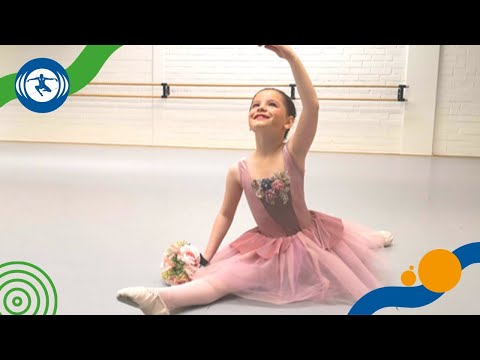 20-21 Qualifier 10 - Phoebe Pattyn