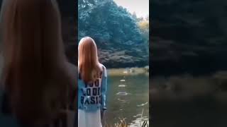 Watch OUT! ??? #shorts