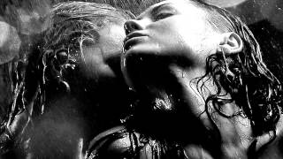 Bobbi Humphrey &quot;Rain Again&quot;