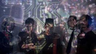 Santos Inocentes - Santos Inocentes