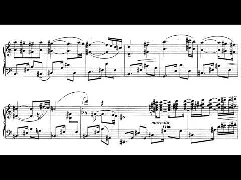 Andre Jolivet - Algeria-Tango (Gallet) (1934)