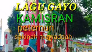 Download lagu lagu gayo terhits. KAMISRAN mp3 Download lagu lagu gayo terhits. KAMISRAN mp3