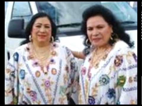 download lagu mp3 mp4 Las Jilguerillas Papel De La Calle, download lagu Las Jilguerillas Papel De La Calle gratis, unduh video klip Las Jilguerillas Papel De La Calle