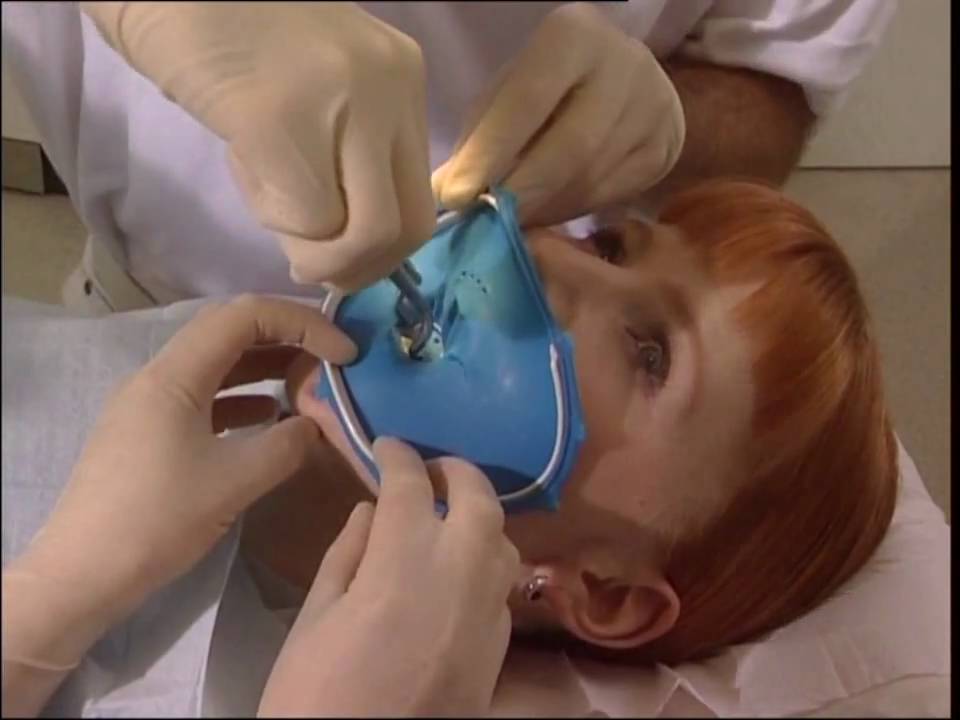 Présentation OptiDam