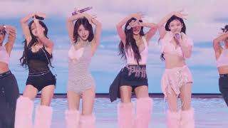 Download lagu TWICE Performs at the 2025 Victoria’s Secret Fashion Show mp3 Download lagu TWICE Performs at the 2025 Victoria’s Secret Fashion Show mp3