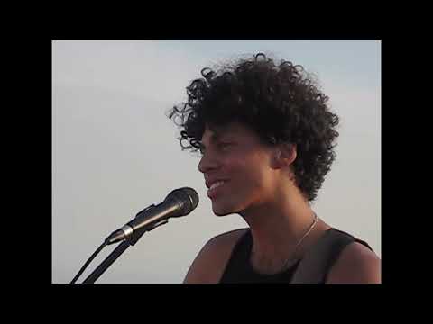 Rooftop Session #3 – Leo Middea