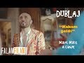Dublaj / Mabel Matiz - A Canım / kakam geldi (Parodi) Dublaj / Mabel Matiz - A Canım / kakam geldi (Parodi)
