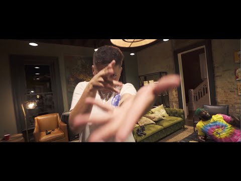 Benny Euro ft. Adrian J - BIG Steppa - Shot by @leotheshooter