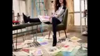 Selena Gomez - Undercover (Official Video)