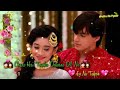 Karti And Nausea New Video Song Supar Hit