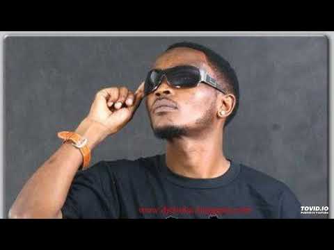 Ngwea - weekend audio..