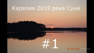 Ссылка