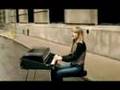 Sandrine - Where Do We Go [Official Music Video ...