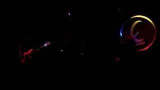 Octavia - Blue Monday