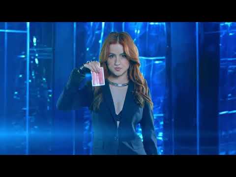 Now You See Me Live coming soon to QPAC