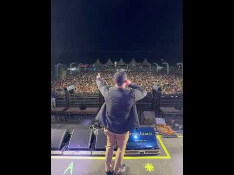 SERINGUEIRAS/RO PRESSÃOOOOO ✊🙅🏻‍♂️ #ppa