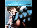 Donovan - Car Car (Riding In My Car) (BSN Stereo Mix)