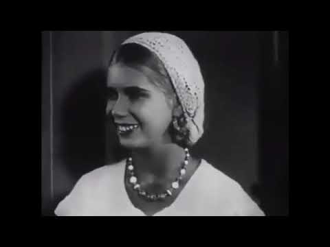 Keine Feier ohne Meyer - Carl Boese (1931)