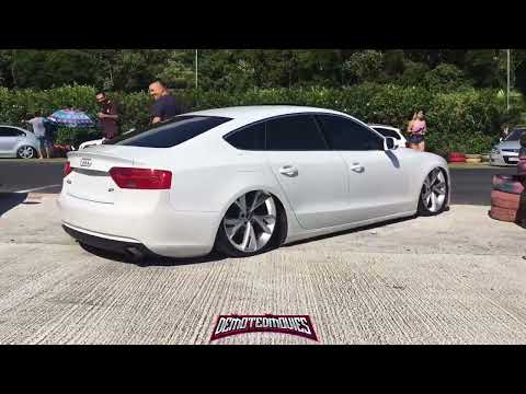 Low Summer Cars Balneário Camboriú - Demoted Movies