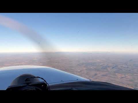 40 Knot Airspeed, 0 Ground Speed