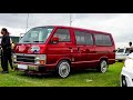 Ngibolekeni Dj Maphorisa X LeeMcKrazy Taxi Bass Remake V2