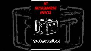 Download lagu HIT ENTERTAINMENT EFFECTS #hit #entertainment #effects #logo mp3 Download lagu HIT ENTERTAINMENT EFFECTS #hit #entertainment #effects #logo mp3