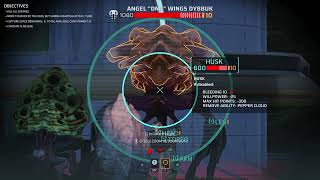 Phoenix Point Terror from the Void - S3 - 37