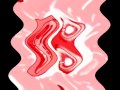 Preview 2 Meets Preview 2 Graffiti Effects