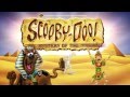Scooby Doo Trailer 2014