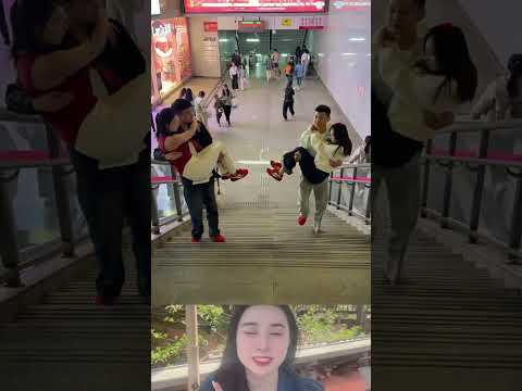 나처럼 할 수 있어?? #viral #funny #korean #japan #duet #웃긴영상 #유머 #짧은영상 #dothingsyoudontwanttodo #fyp