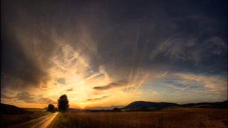 The Ataris - All Soul&#39;s Day