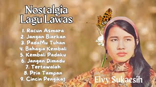 Download lagu Nostalgia, Lagu Lawas, Dangdut Jaman Dulu Elvy Sukaesih mp3 Download lagu Nostalgia, Lagu Lawas, Dangdut Jaman Dulu Elvy Sukaesih mp3
